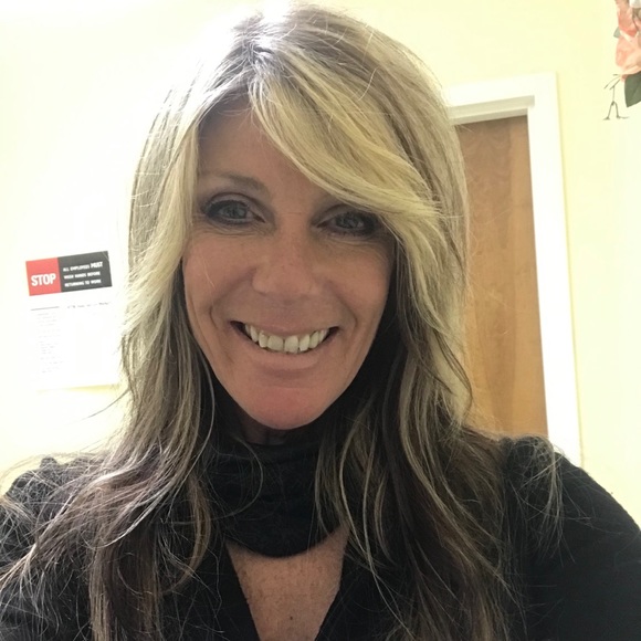 Meet your Seller - Picture 2 of 16